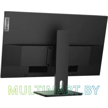 Монитор Lenovo ThinkVision E27q-20 (62D0GAR1CB) картинка 5